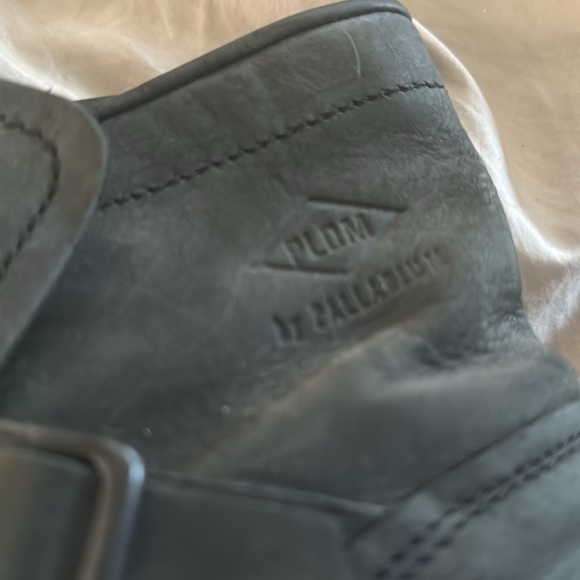 Plom boots - Picture 3 of 12